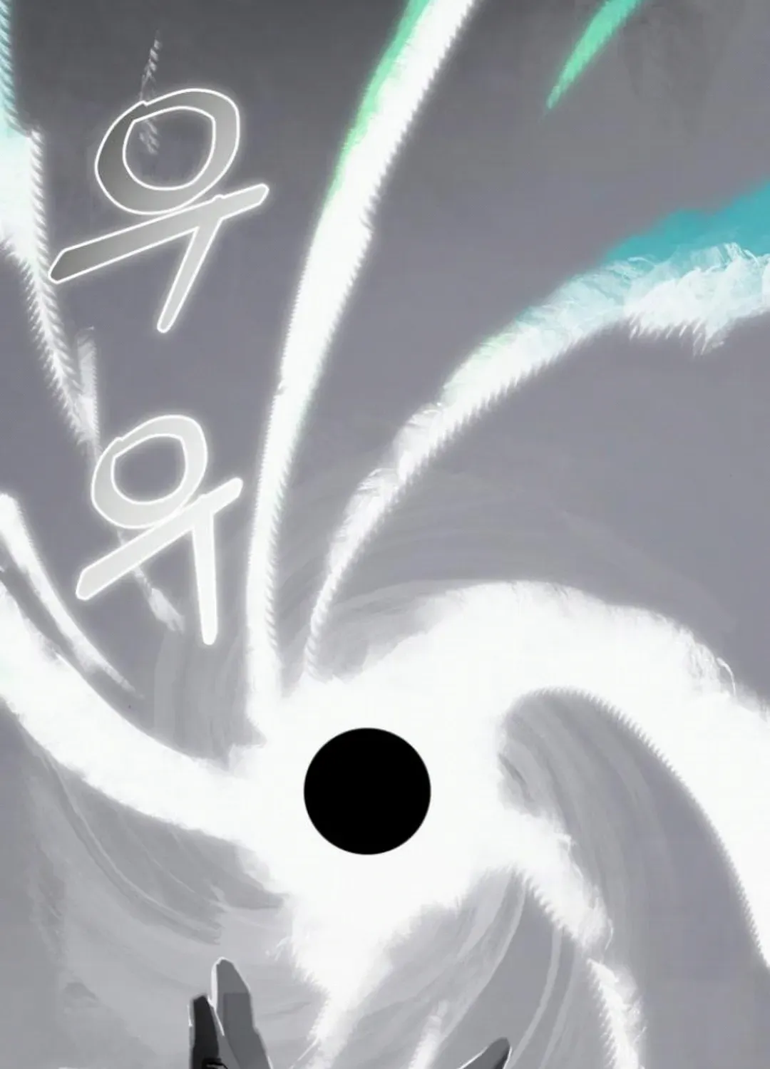 On My Way To See My Mom Kainu Manga Chapter 9 Page 105