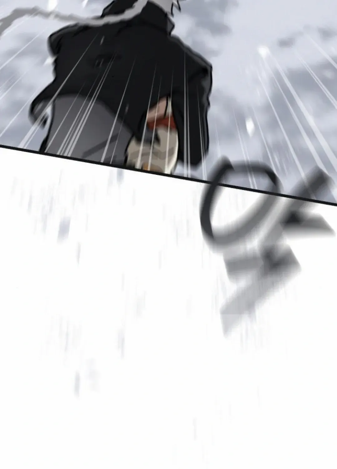 On My Way To See My Mom Kainu Manga Chapter 9 Page 108