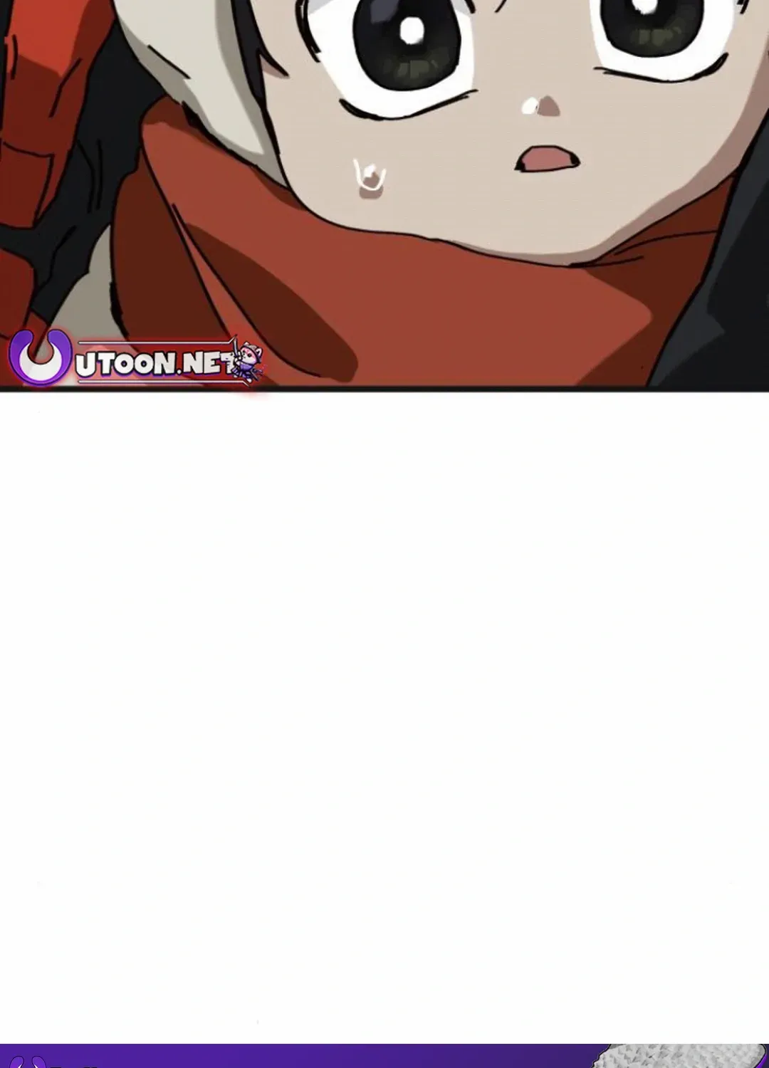 On My Way To See My Mom Kainu Manga Chapter 9 Page 116