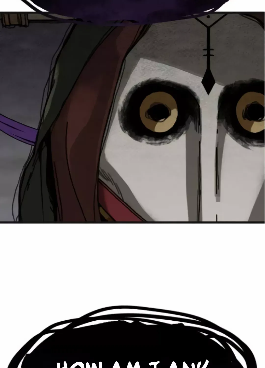 On My Way To See My Mom Kainu Manga Chapter 8 Page 8