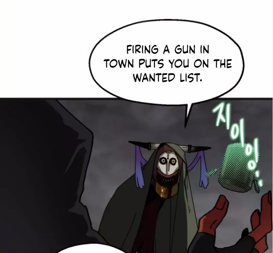 On My Way To See My Mom Kainu Manga Chapter 8 Page 14