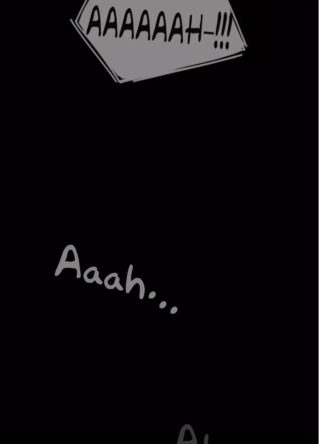 On My Way To See My Mom Kainu Manga Chapter 8 Page 19