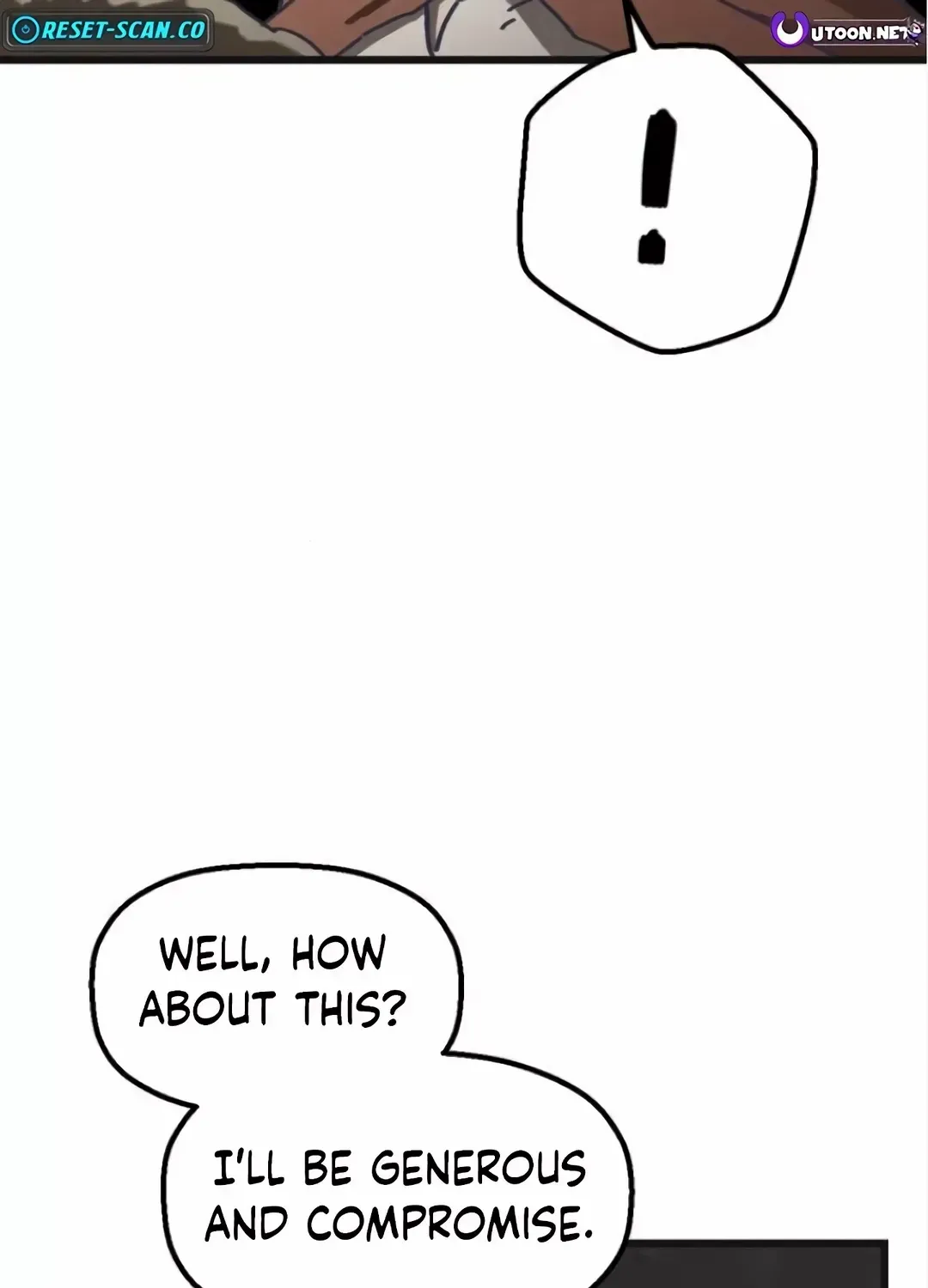 On My Way To See My Mom Kainu Manga Chapter 8 Page 27