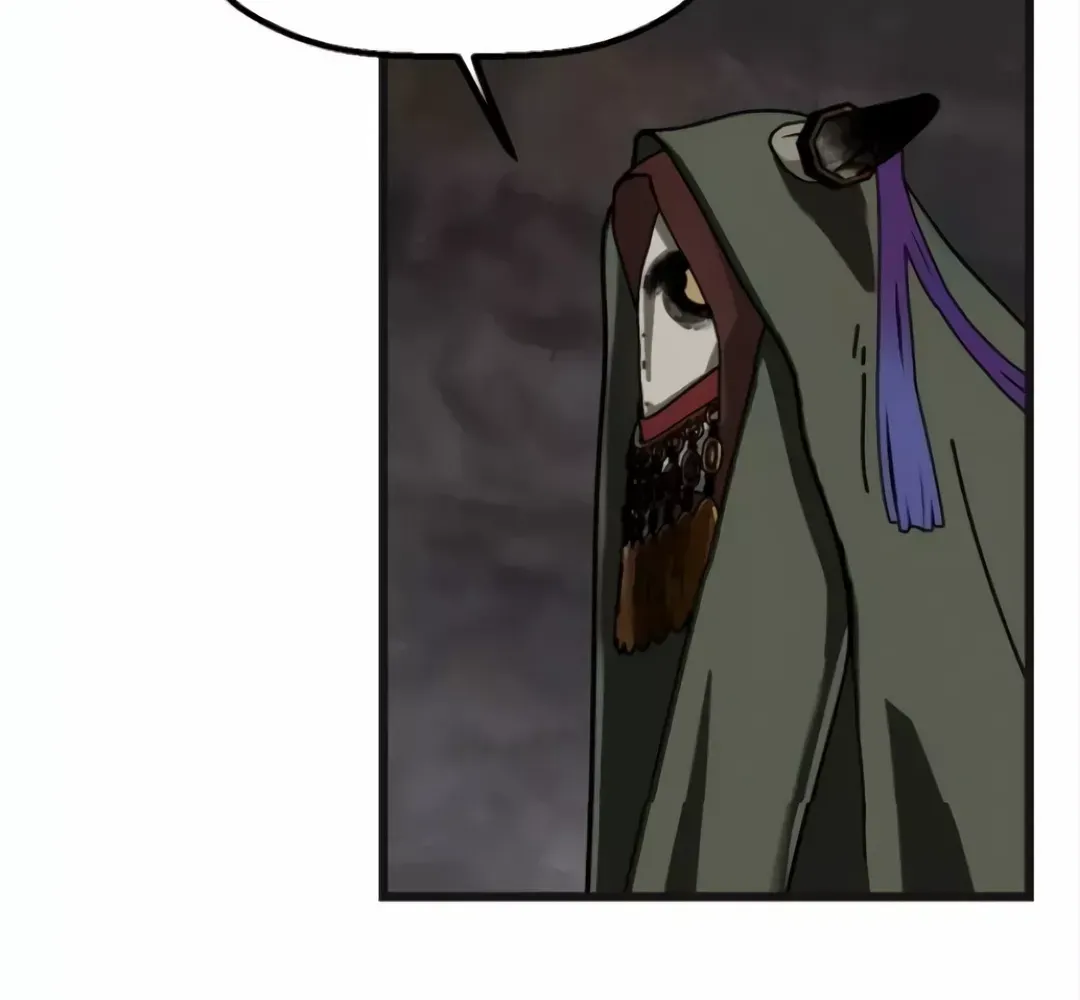 On My Way To See My Mom Kainu Manga Chapter 8 Page 28