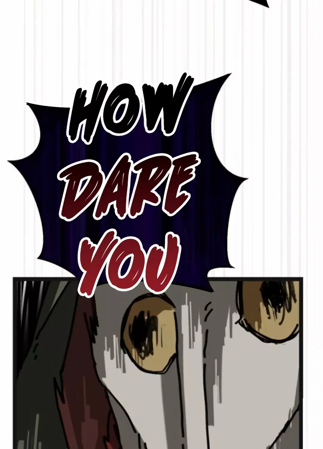 On My Way To See My Mom Kainu Manga Chapter 8 Page 44
