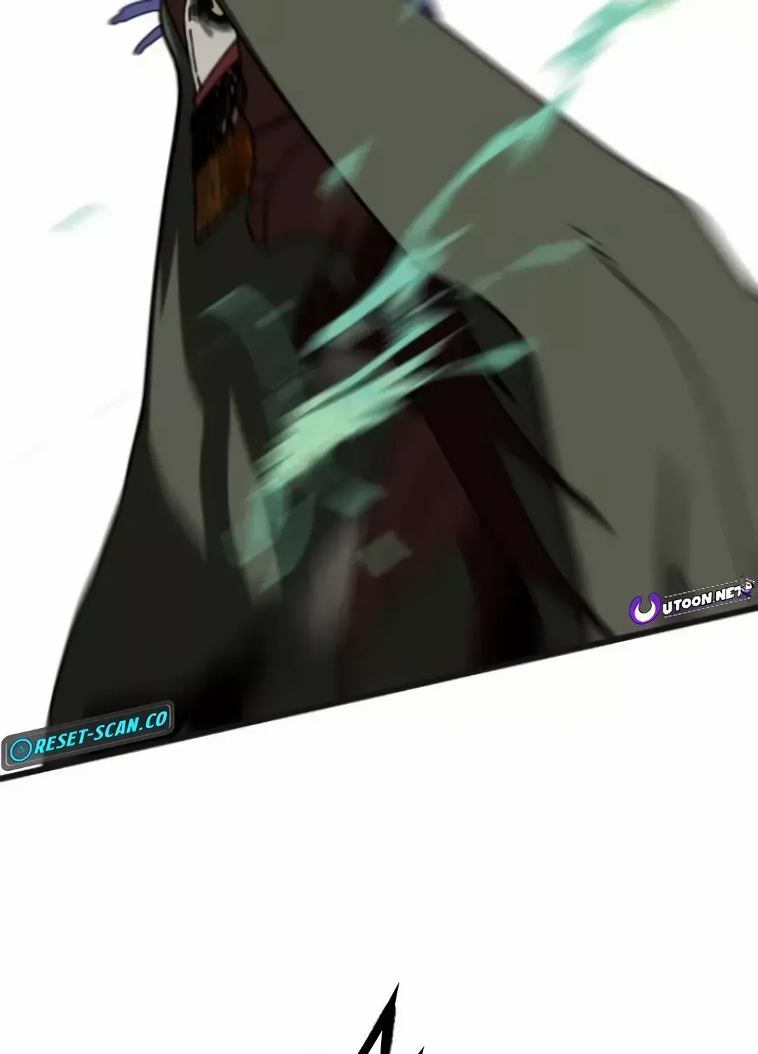 On My Way To See My Mom Kainu Manga Chapter 8 Page 48