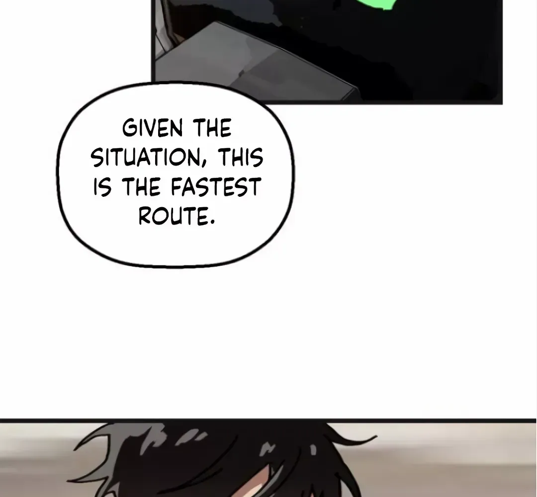 On My Way To See My Mom Kainu Manga Chapter 8 Page 70