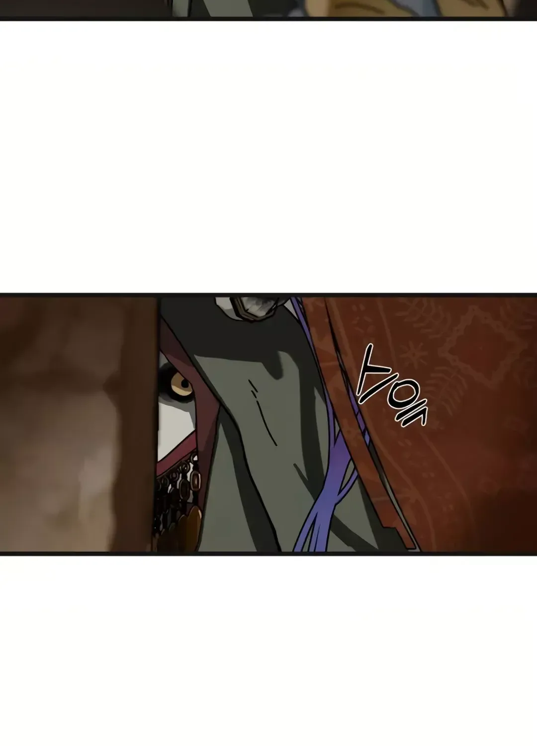 On My Way To See My Mom Kainu Manga Chapter 7 Page 5