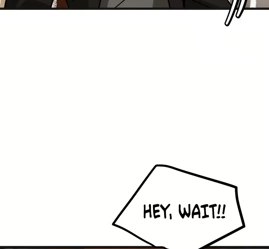 On My Way To See My Mom Kainu Manga Chapter 7 Page 7