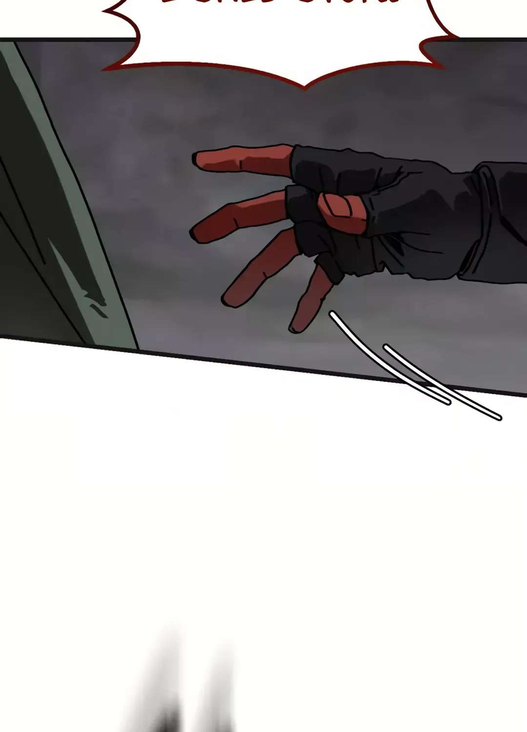 On My Way To See My Mom Kainu Manga Chapter 7 Page 11