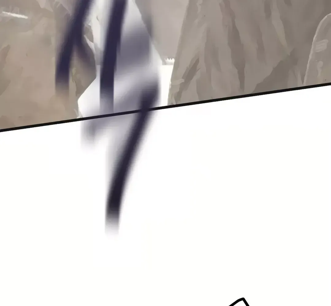 On My Way To See My Mom Kainu Manga Chapter 7 Page 14