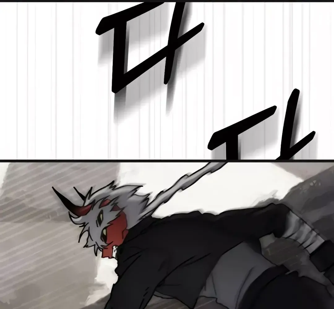 On My Way To See My Mom Kainu Manga Chapter 7 Page 21