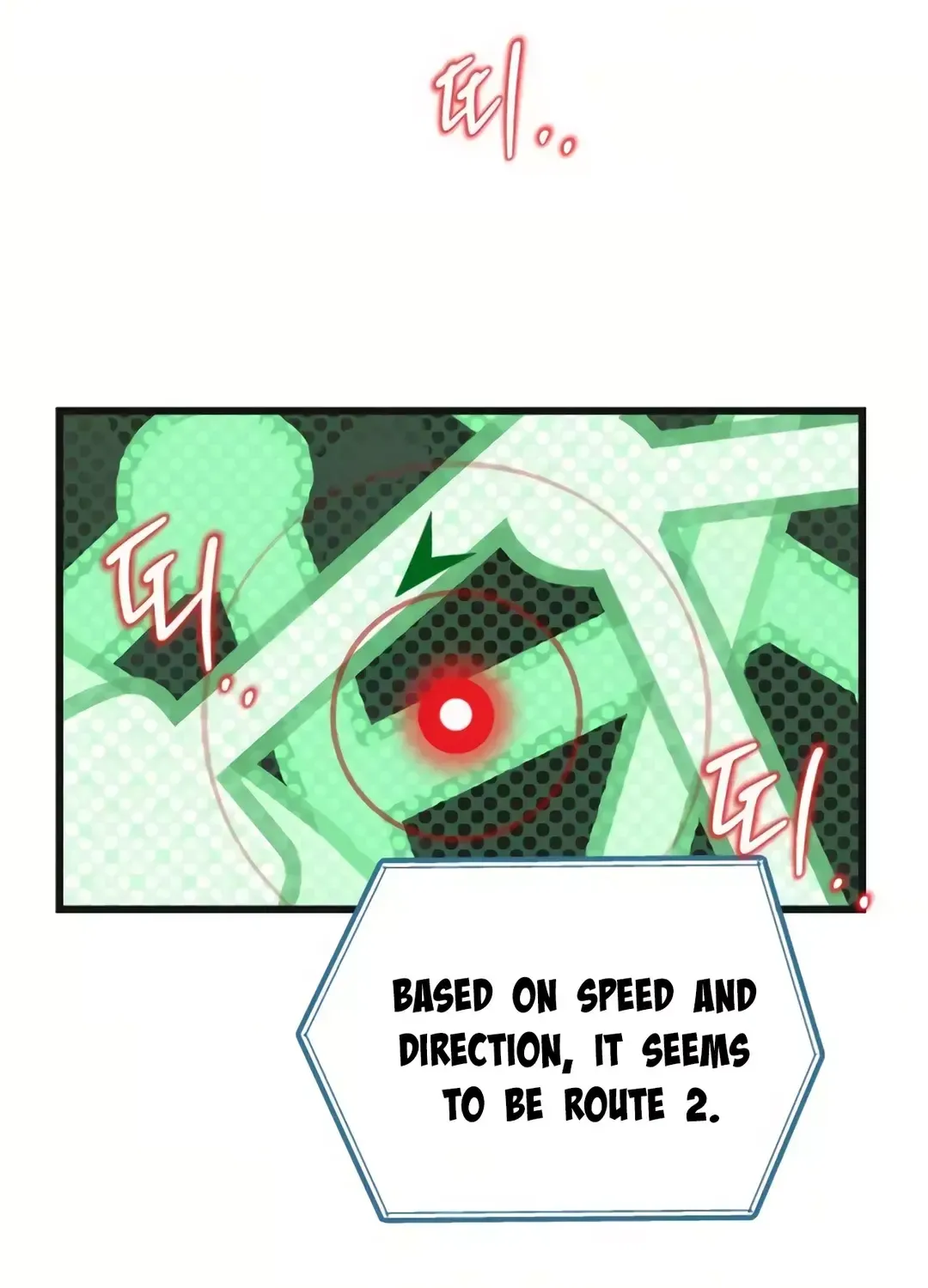 On My Way To See My Mom Kainu Manga Chapter 7 Page 31