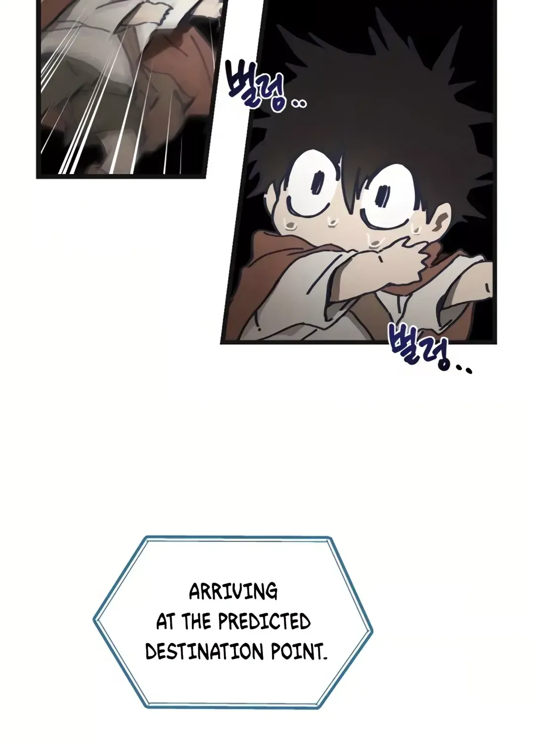 On My Way To See My Mom Kainu Manga Chapter 7 Page 45