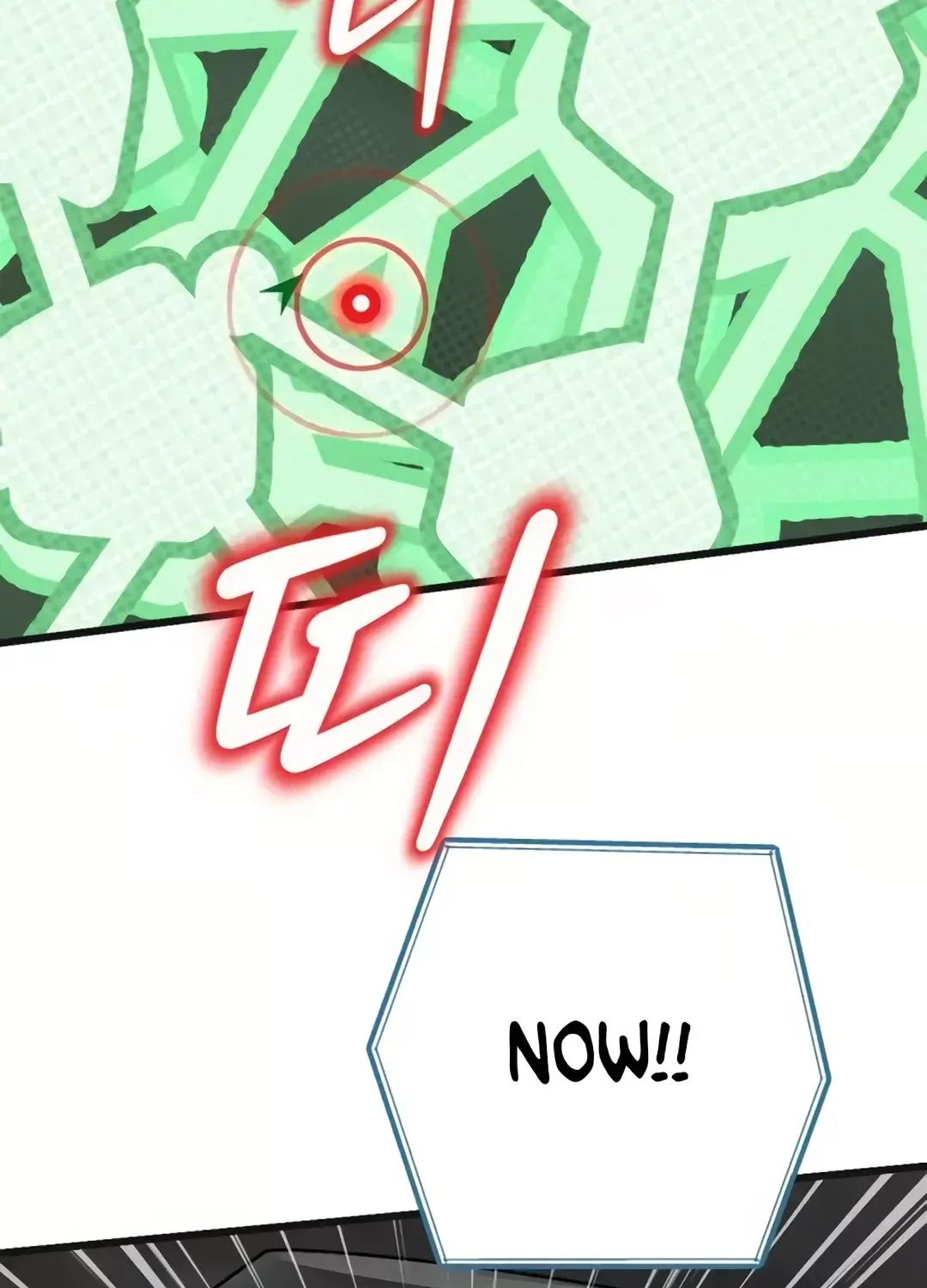 On My Way To See My Mom Kainu Manga Chapter 7 Page 53
