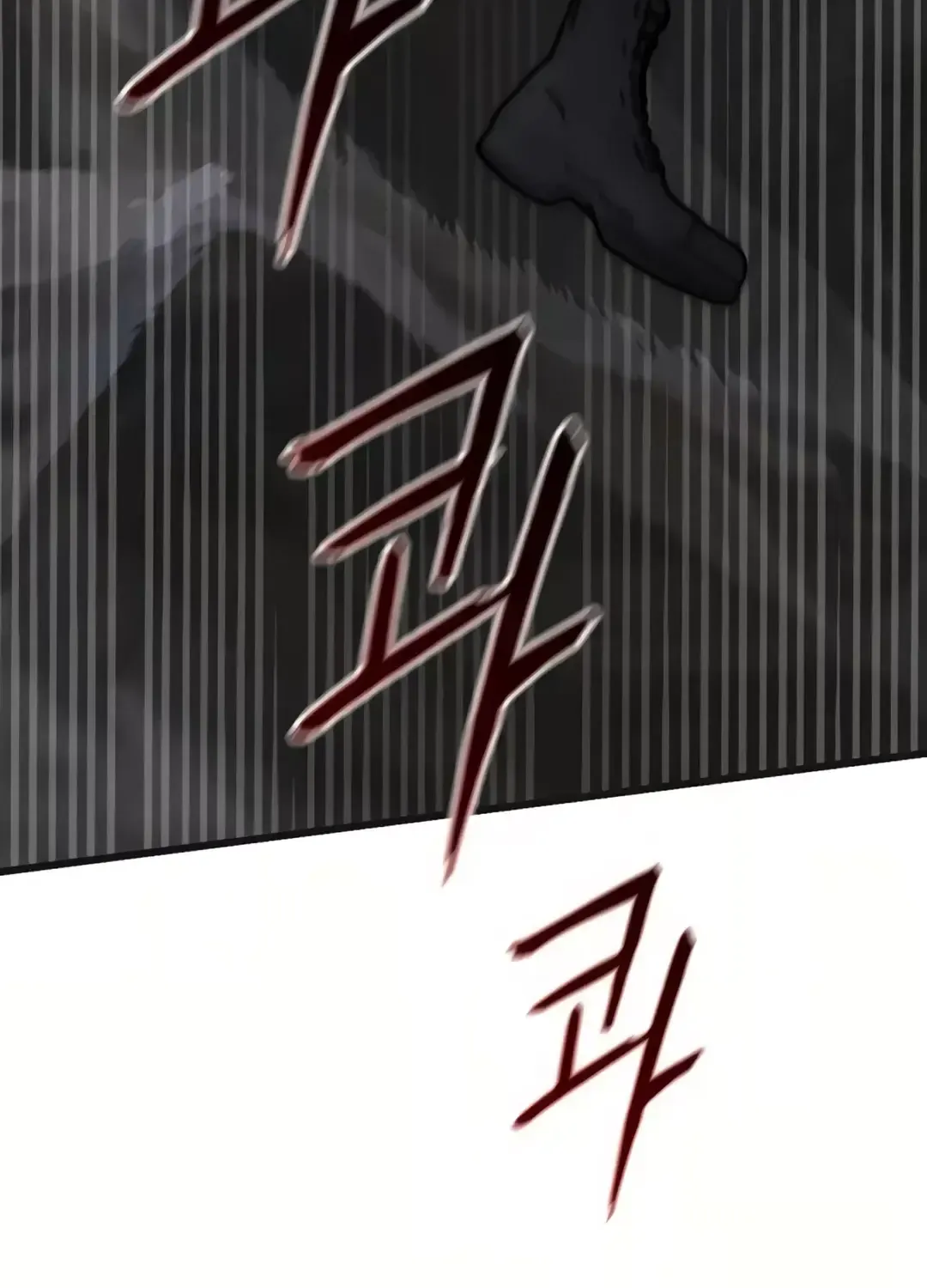 On My Way To See My Mom Kainu Manga Chapter 7 Page 59