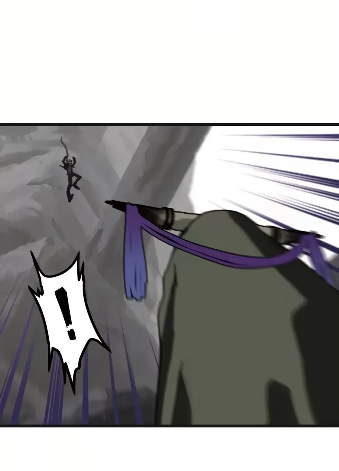On My Way To See My Mom Kainu Manga Chapter 7 Page 60