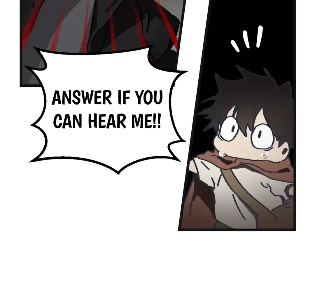 On My Way To See My Mom Kainu Manga Chapter 7 Page 70