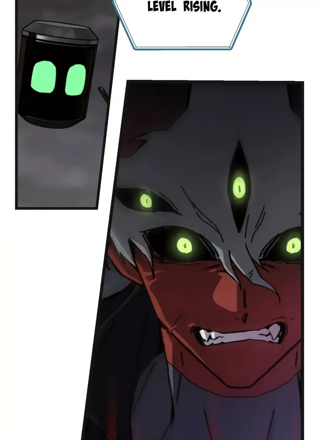 On My Way To See My Mom Kainu Manga Chapter 7 Page 78