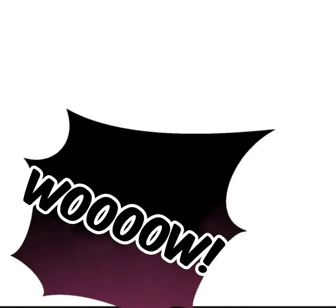 On My Way To See My Mom Kainu Manga Chapter 6 Page 28