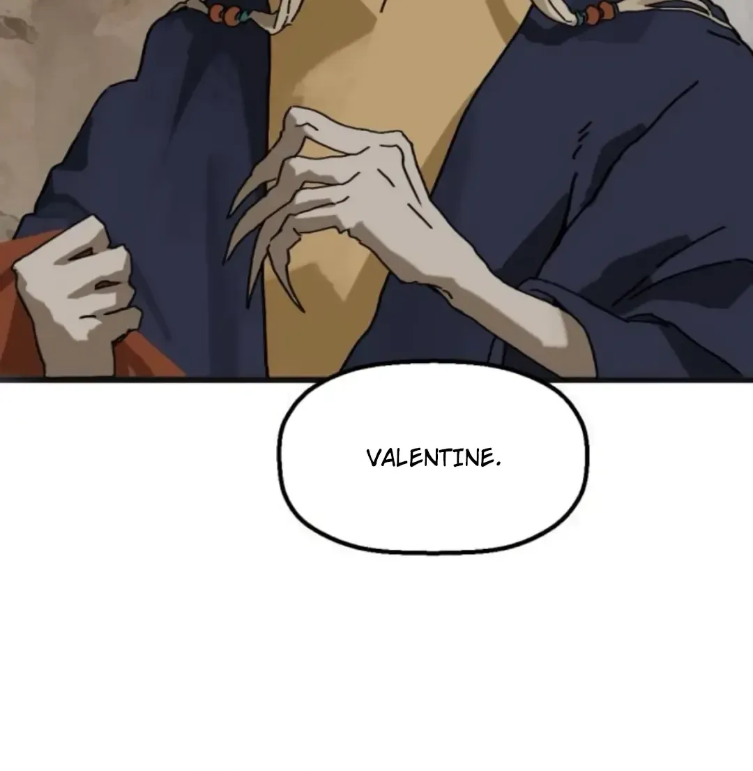 On My Way To See My Mom Kainu Manga Chapter 6 Page 40