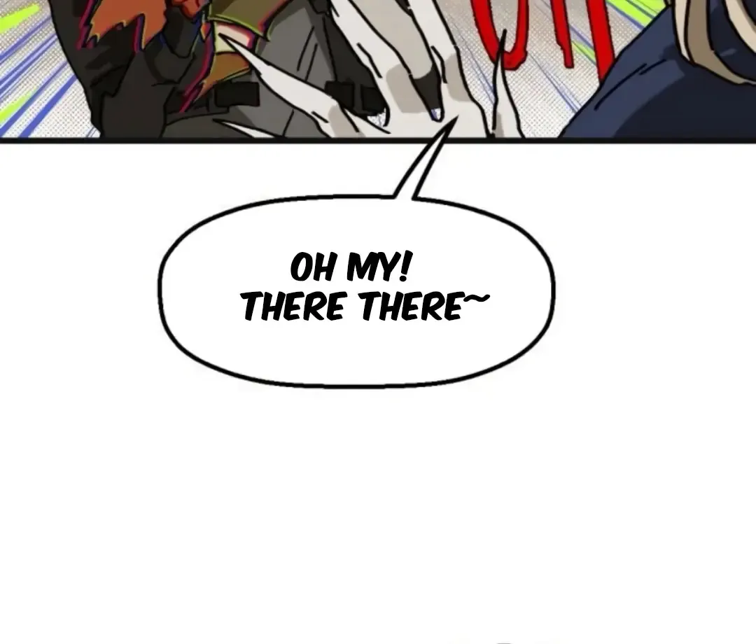On My Way To See My Mom Kainu Manga Chapter 6 Page 61
