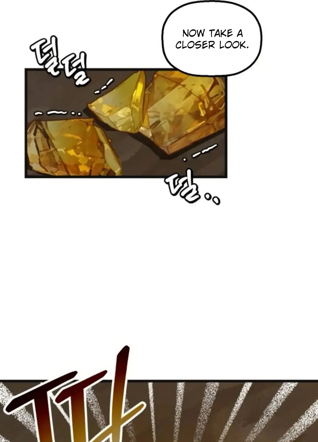 On My Way To See My Mom Kainu Manga Chapter 6 Page 62