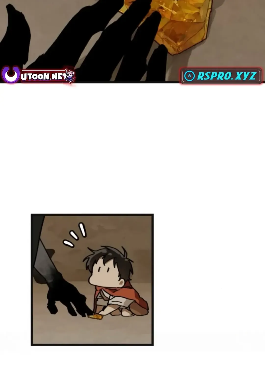 On My Way To See My Mom Kainu Manga Chapter 6 Page 71