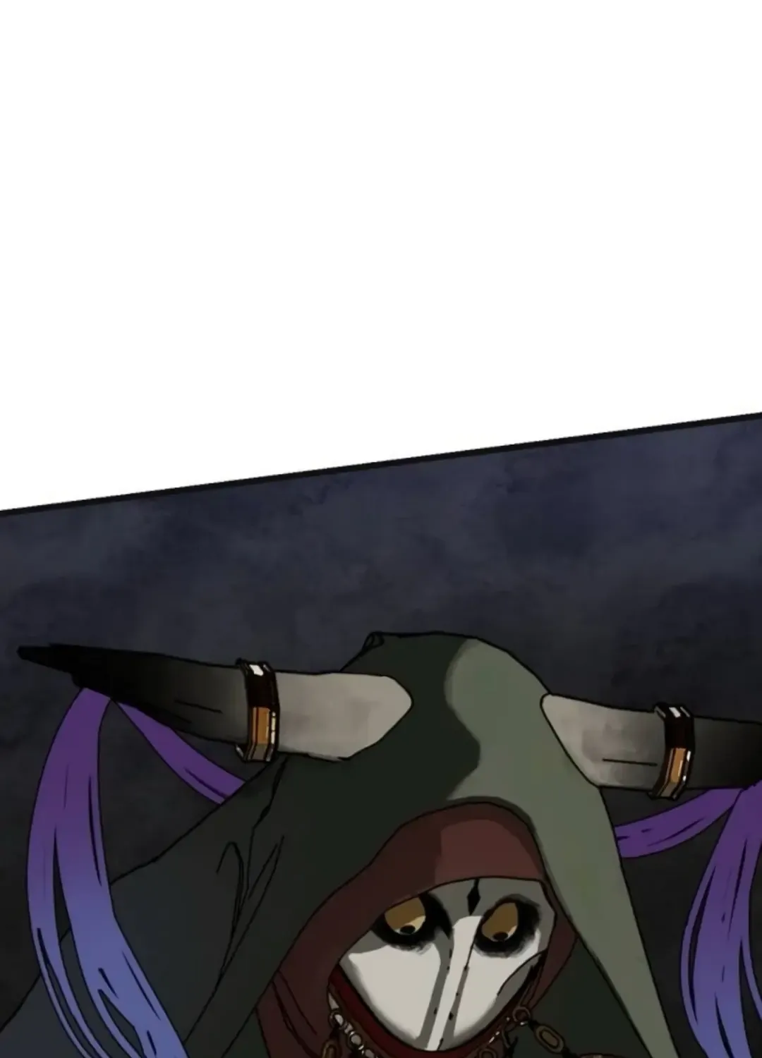 On My Way To See My Mom Kainu Manga Chapter 6 Page 78