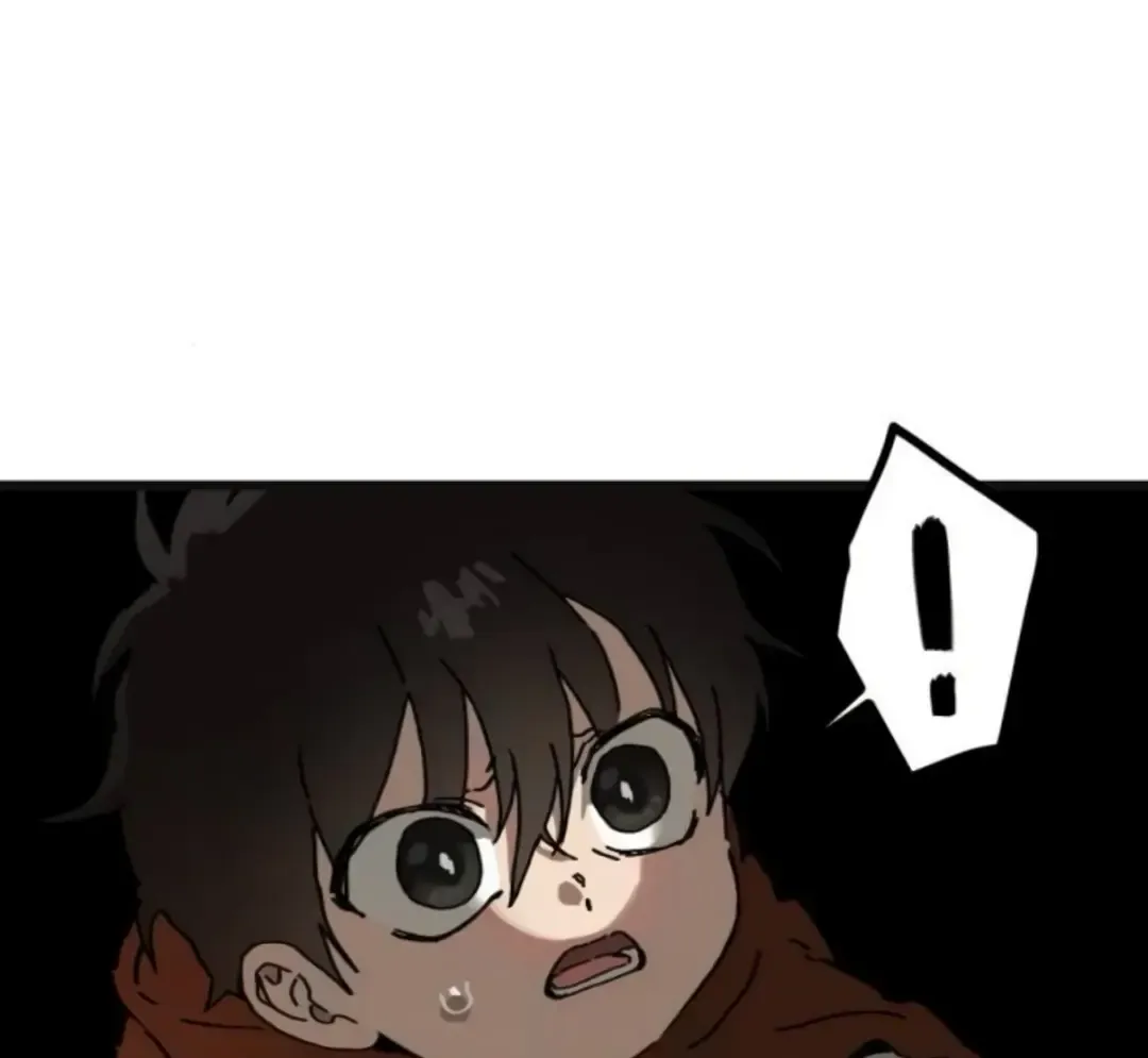 On My Way To See My Mom Kainu Manga Chapter 6 Page 82
