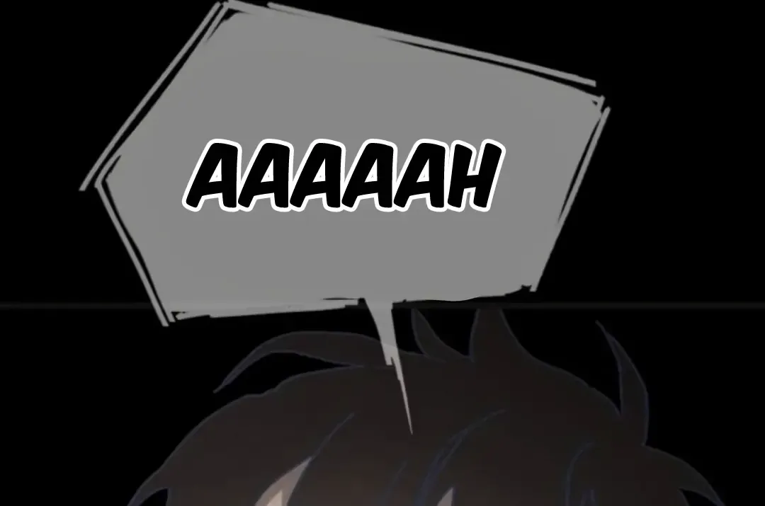 On My Way To See My Mom Kainu Manga Chapter 6 Page 89