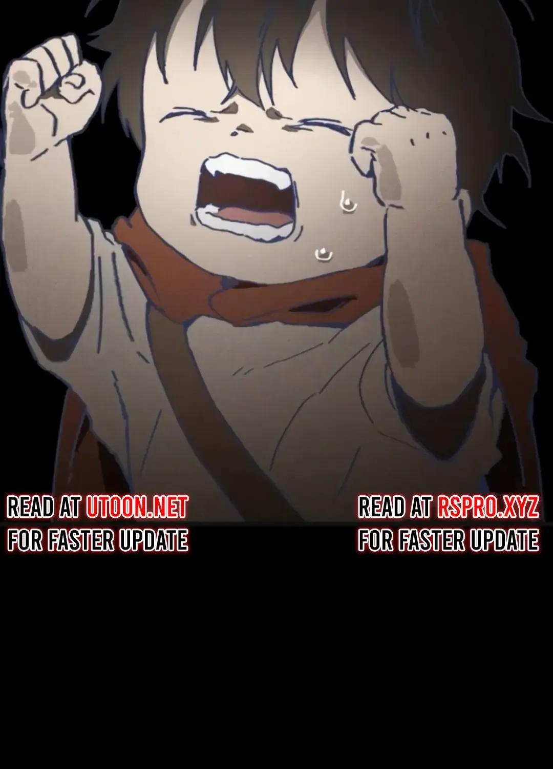 On My Way To See My Mom Kainu Manga Chapter 6 Page 90