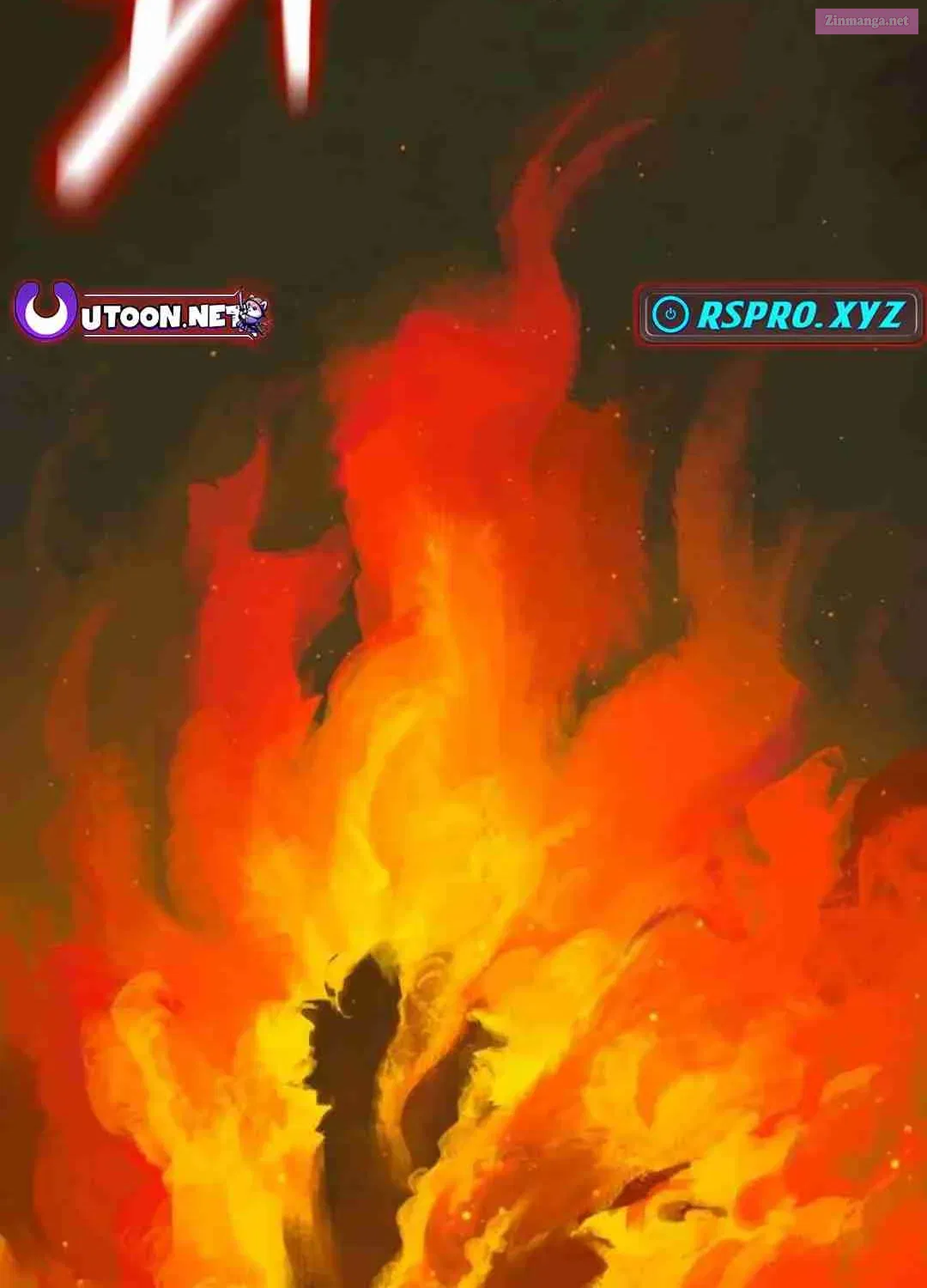 On My Way To See My Mom Kainu Manga Chapter 5 Page 2