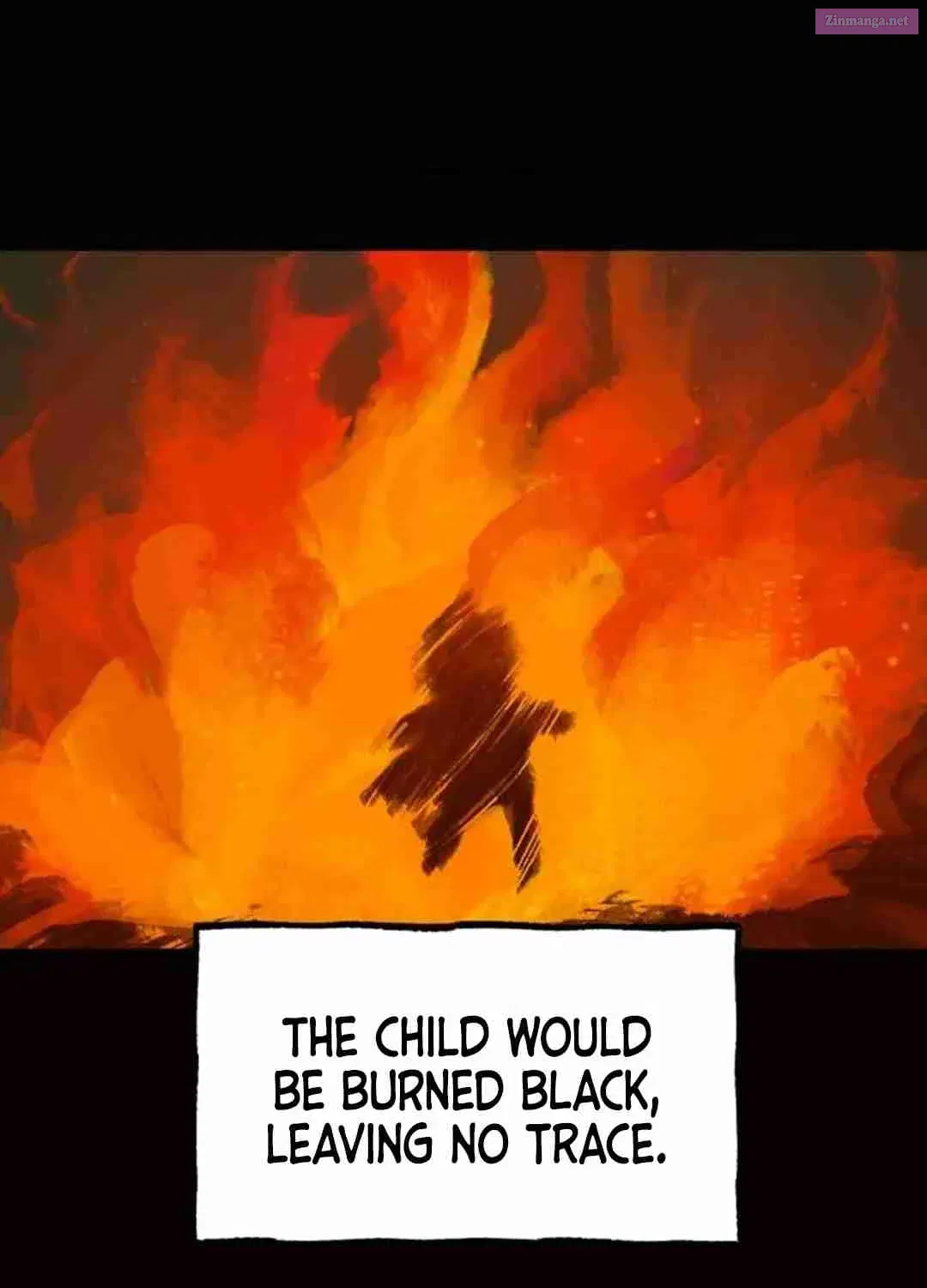 On My Way To See My Mom Kainu Manga Chapter 5 Page 11