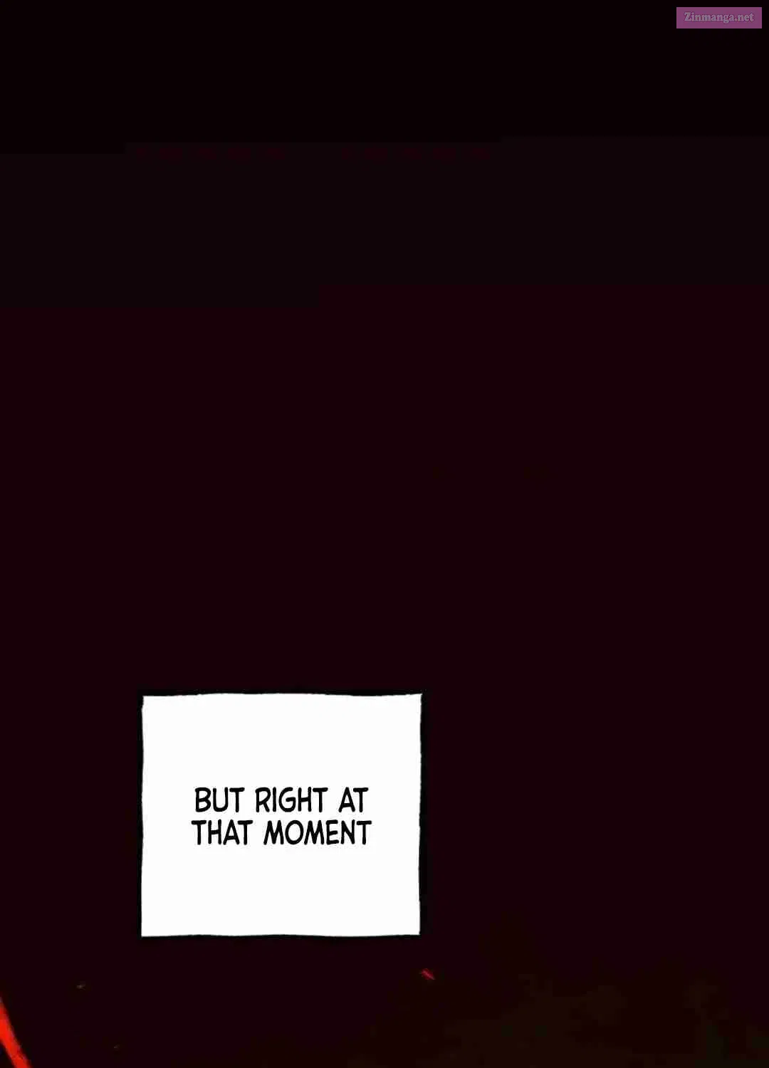On My Way To See My Mom Kainu Manga Chapter 5 Page 12