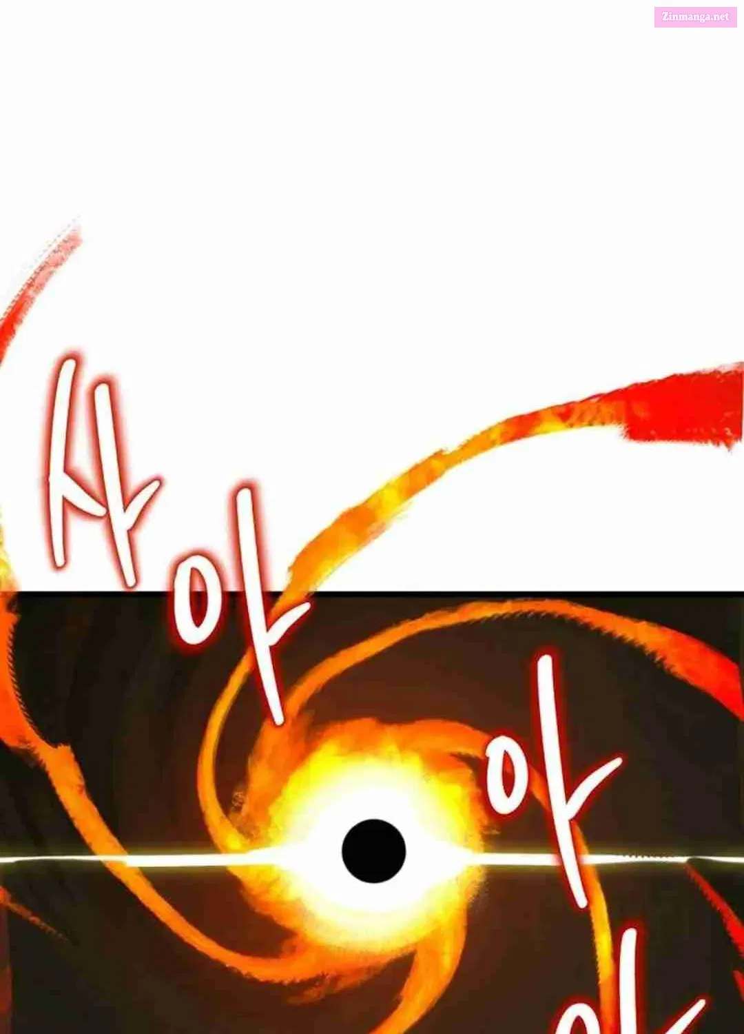 On My Way To See My Mom Kainu Manga Chapter 5 Page 18