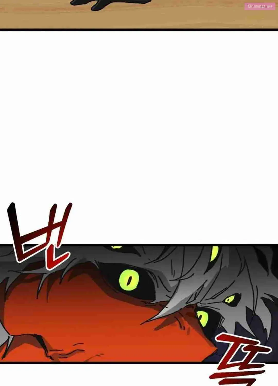 On My Way To See My Mom Kainu Manga Chapter 5 Page 25