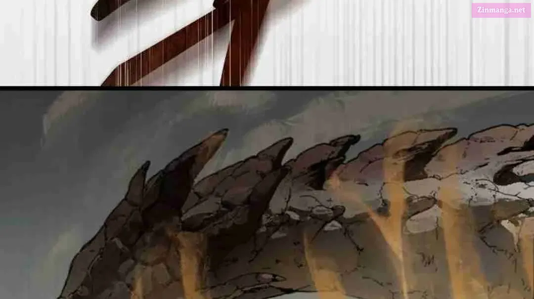 On My Way To See My Mom Kainu Manga Chapter 5 Page 35