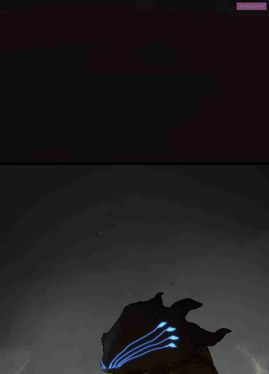 On My Way To See My Mom Kainu Manga Chapter 5 Page 38