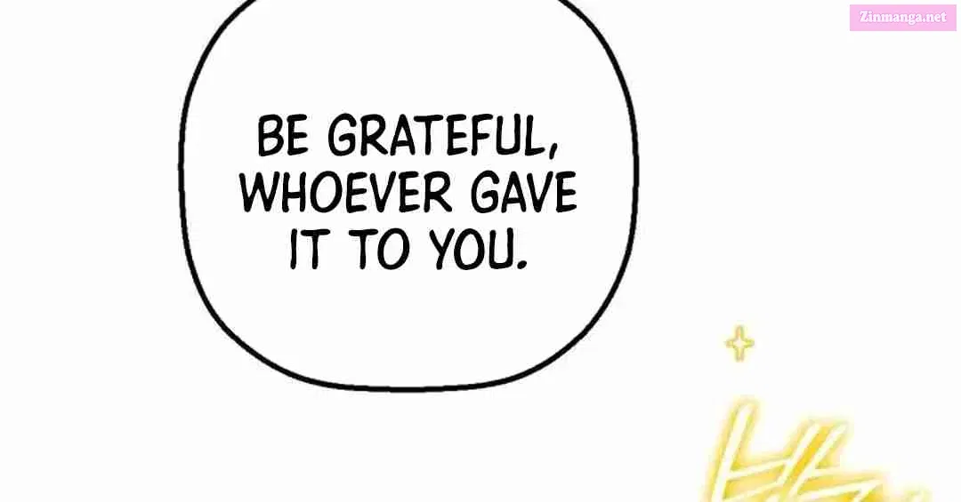 On My Way To See My Mom Kainu Manga Chapter 5 Page 62