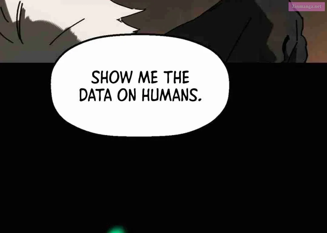On My Way To See My Mom Kainu Manga Chapter 5 Page 69