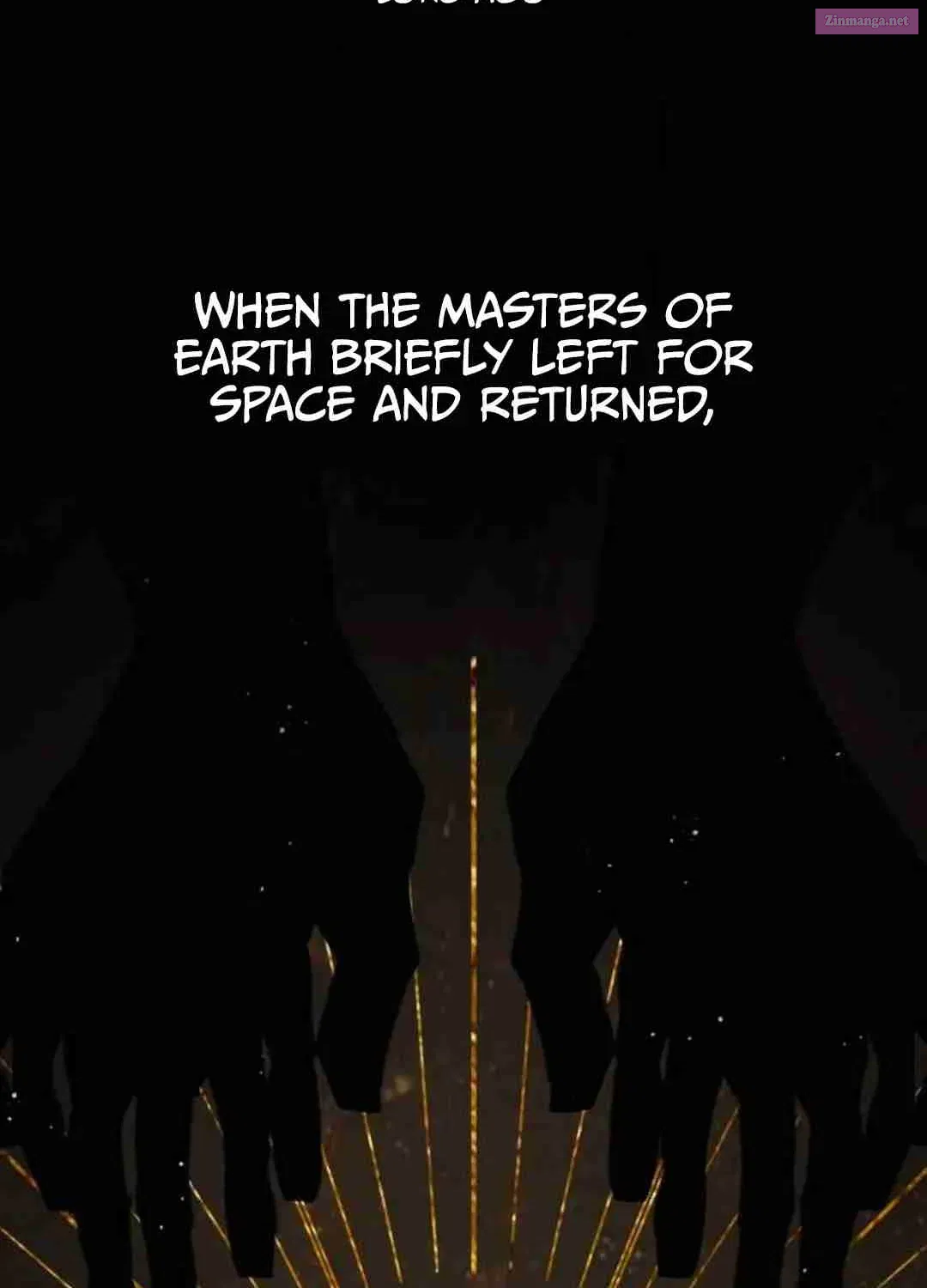 On My Way To See My Mom Kainu Manga Chapter 5 Page 75