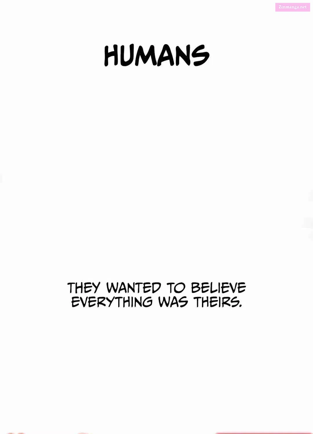 On My Way To See My Mom Kainu Manga Chapter 5 Page 79
