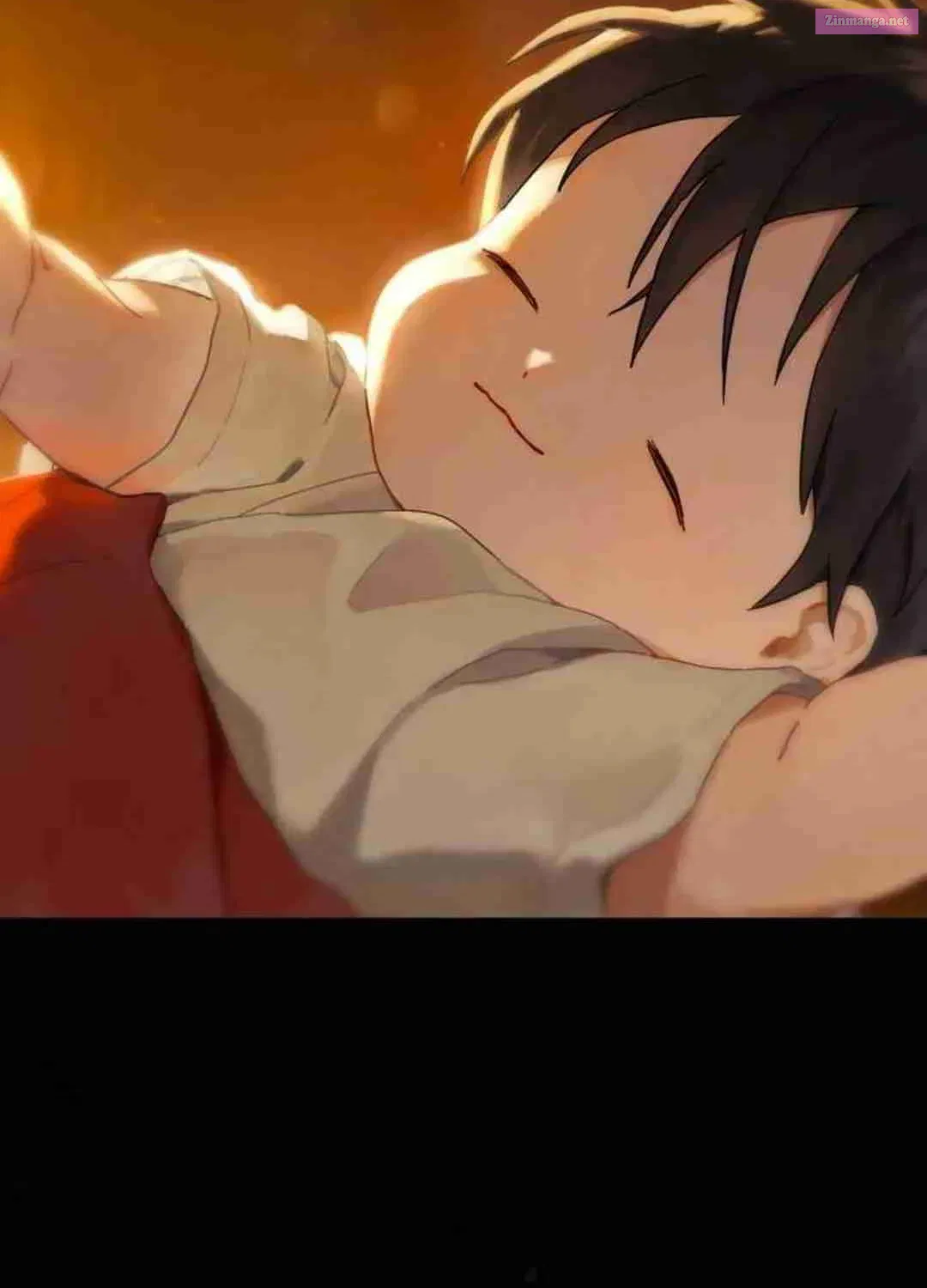 On My Way To See My Mom Kainu Manga Chapter 5 Page 92