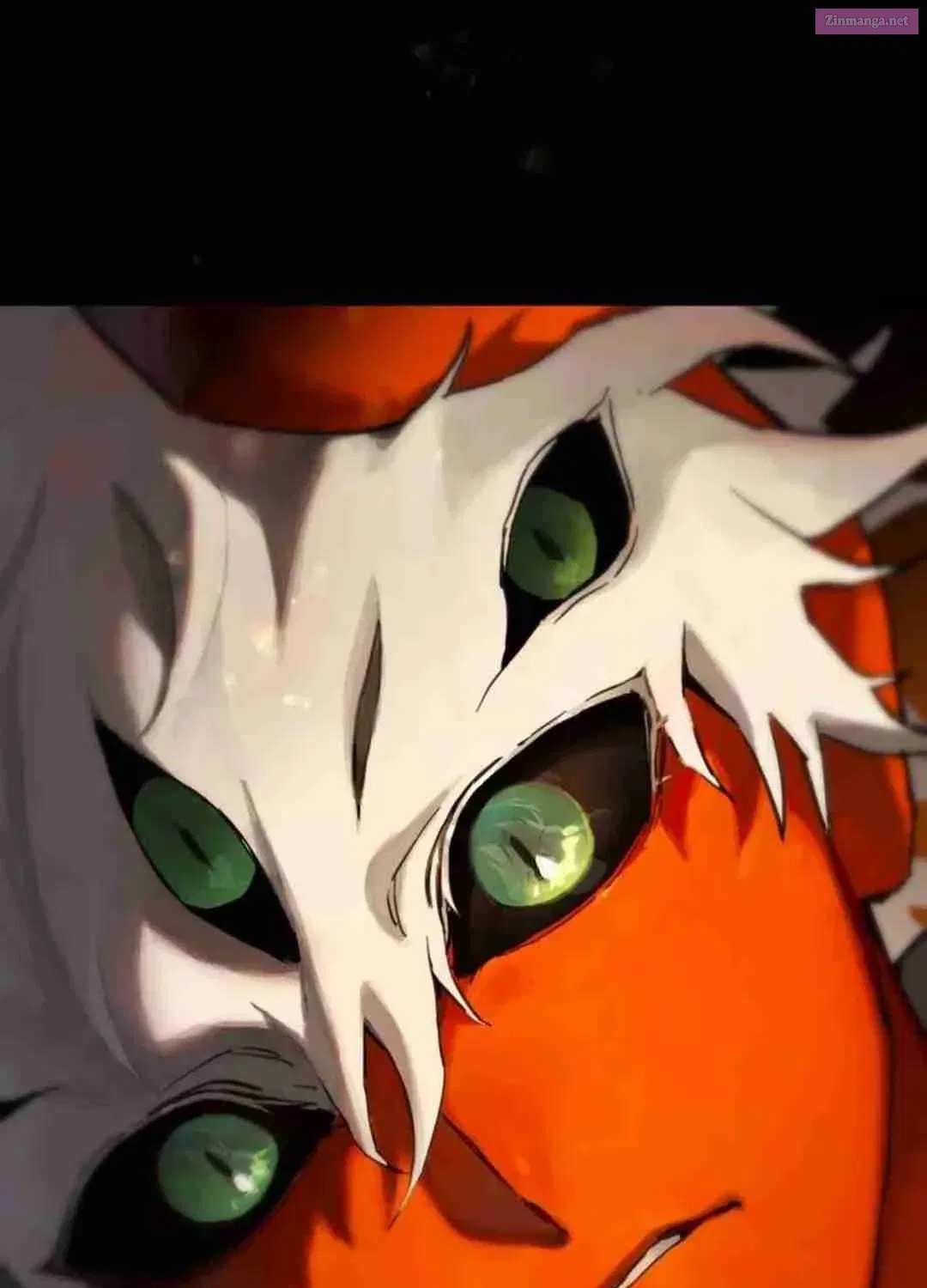 On My Way To See My Mom Kainu Manga Chapter 5 Page 93