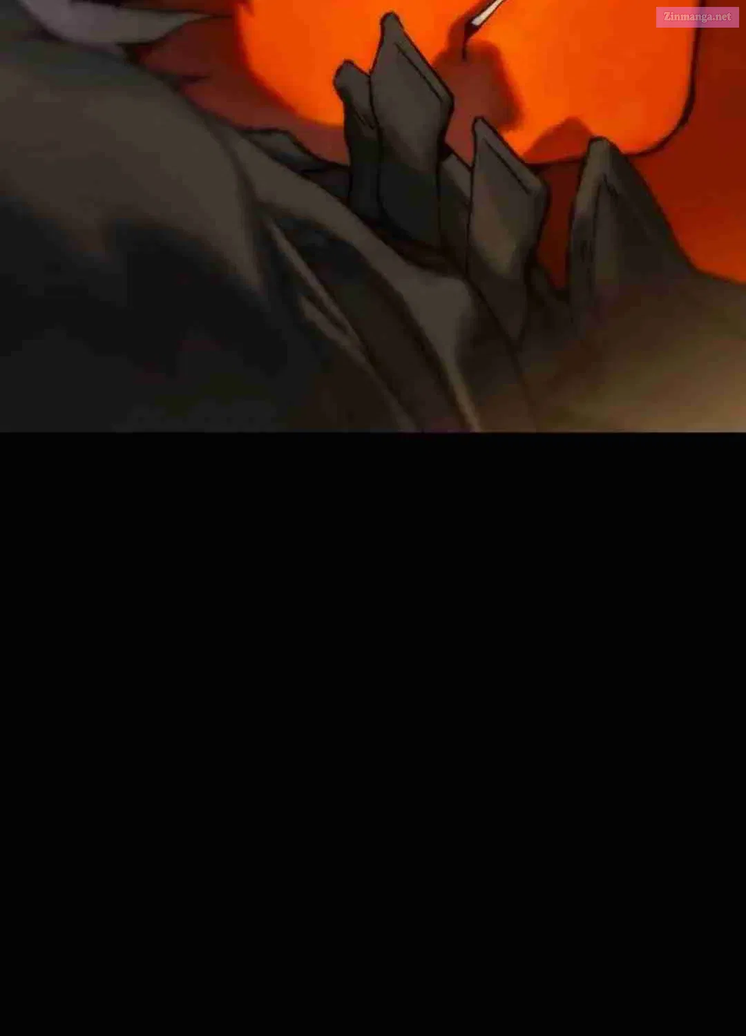 On My Way To See My Mom Kainu Manga Chapter 5 Page 94