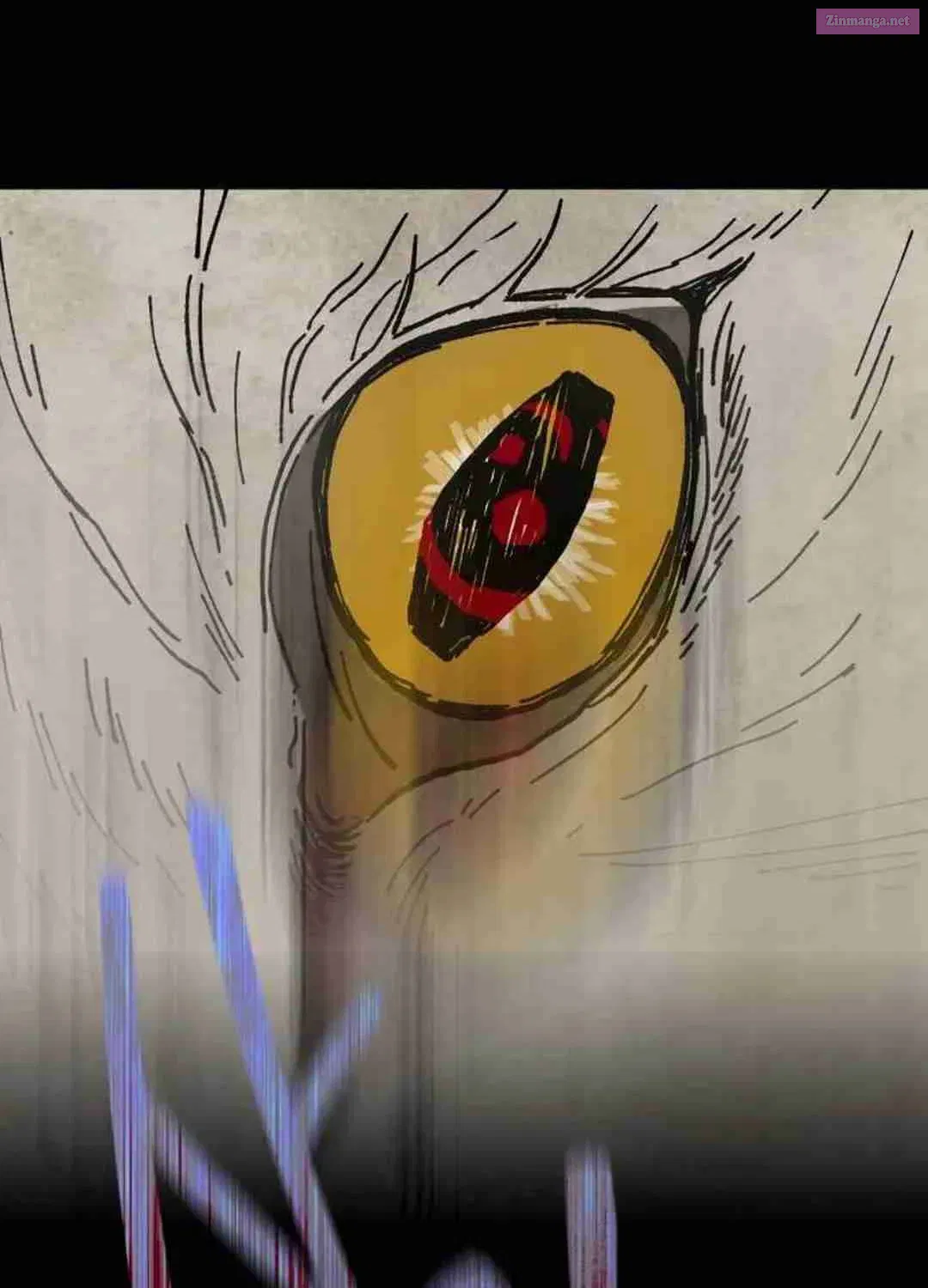 On My Way To See My Mom Kainu Manga Chapter 4 Page 30