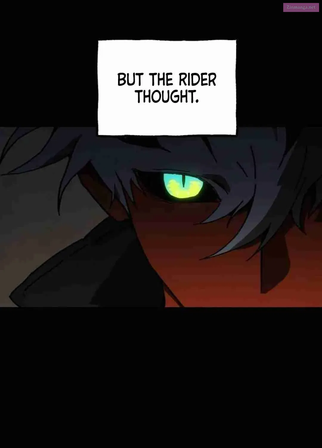 On My Way To See My Mom Kainu Manga Chapter 4 Page 33
