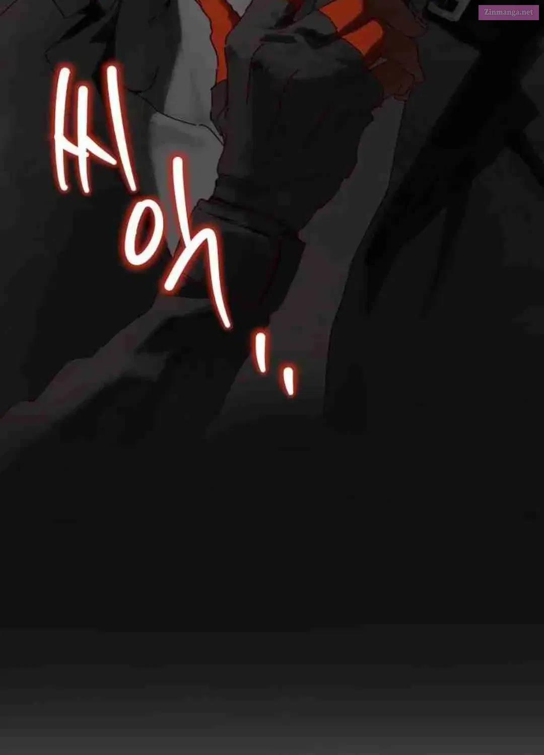 On My Way To See My Mom Kainu Manga Chapter 4 Page 38