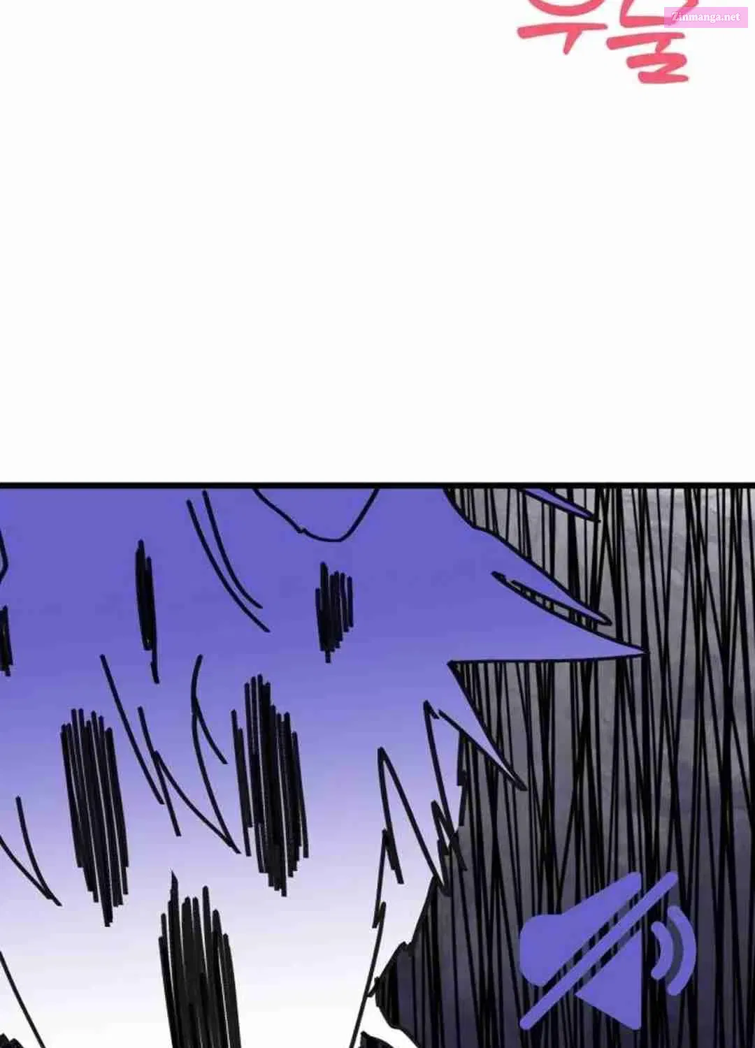 On My Way To See My Mom Kainu Manga Chapter 4 Page 52